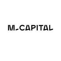 M CAPITAL
