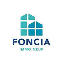 FONCIA IMMO NEUF