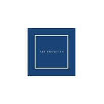 AJB PROJECTS