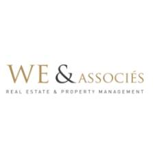 WE Associés