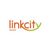 LINKCITY