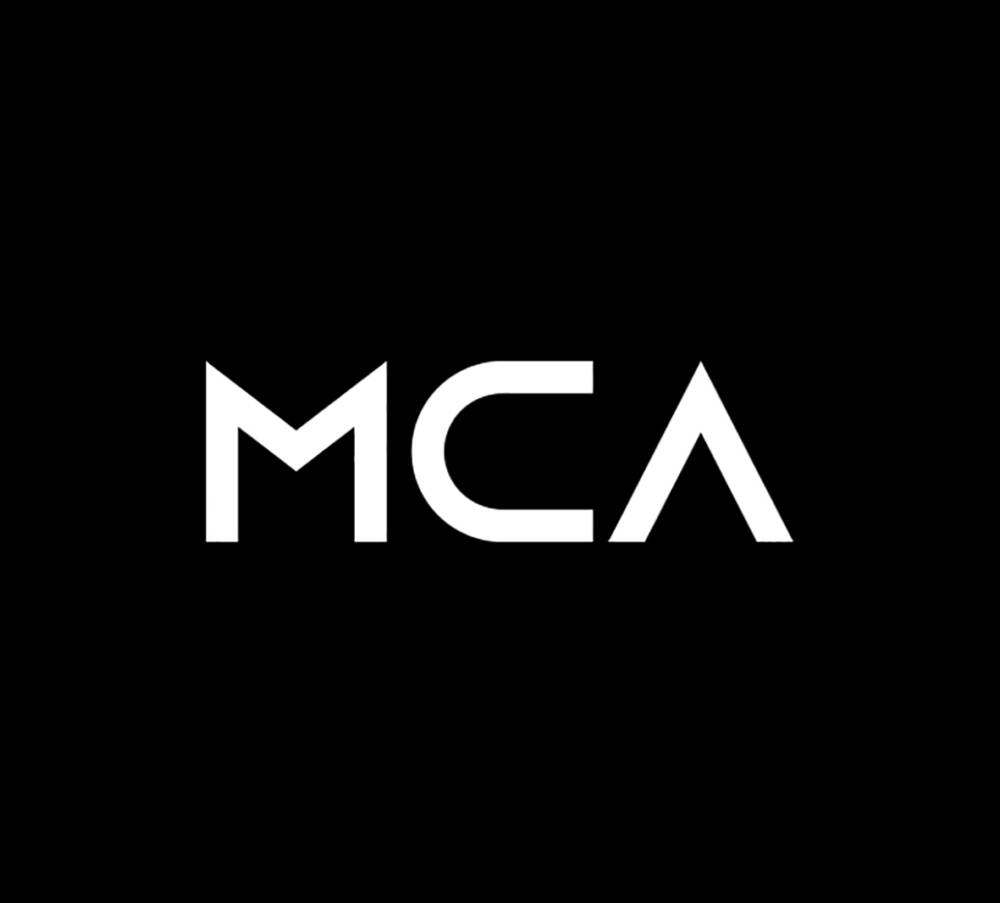 MCA