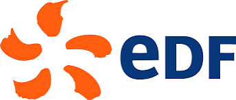 EDF commerce Méditerranée