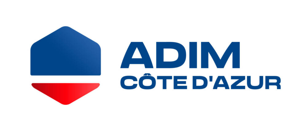 ADIM COTE D'AZUR