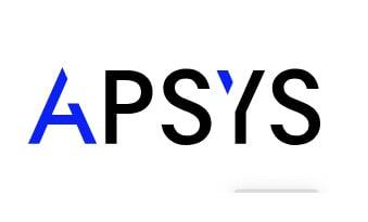 APSYS