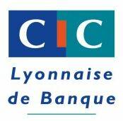 CIC Lyonnaise de Banque