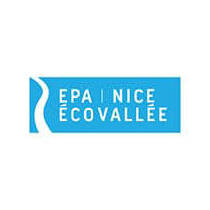 EPA NICE ECO VALLEE