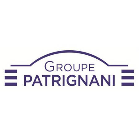Groupe Patrignani
