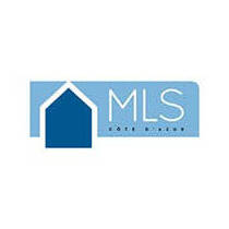 MLS COTE D'AZUR
