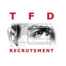 TFD