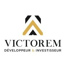 Foncière Victorem