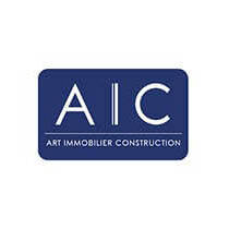 AIC - Art Immobilier Construction