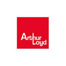 Arthur Loyd Nice Sophia Antipolis
