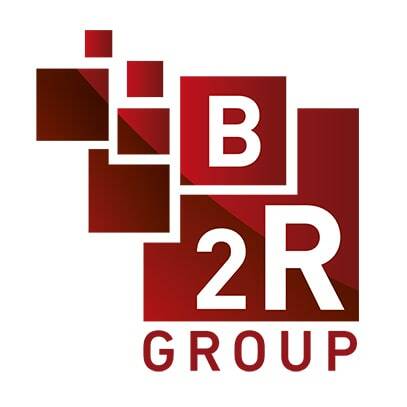 B2R GROUP
