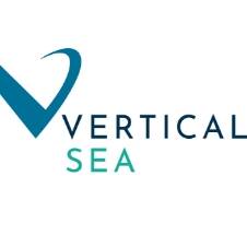 VERTICAL SEA