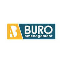 BURO AMENAGEMENT