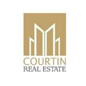 COURTIN REAL ESTATE