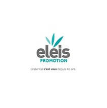 ELEIS