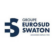 EUROSUD SWATON