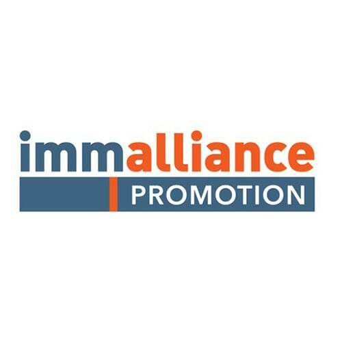 IMMALLIANCE NICE